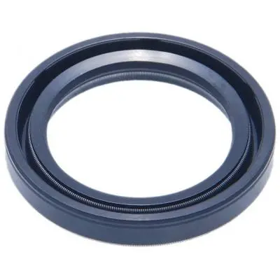 Inel etansare, caseta directie FEBEST 95FAY-28380606X