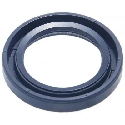 Inel etansare, caseta directie FEBEST 95FAY-28410707X