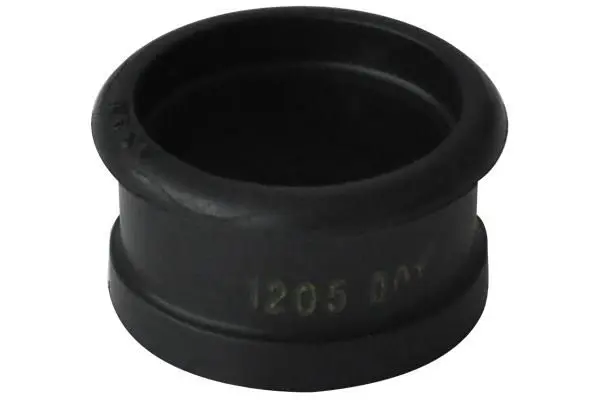 inel etansare, compresor ASAM AUTOMOTIVE 30718