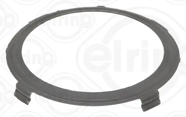 inel etansare, compresor ELRING 717.621
