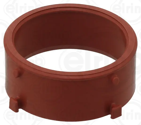 inel etansare, compresor ELRING 982.500