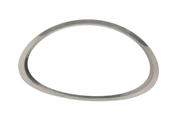 inel etansare, compresor EVORON EVMK0119
