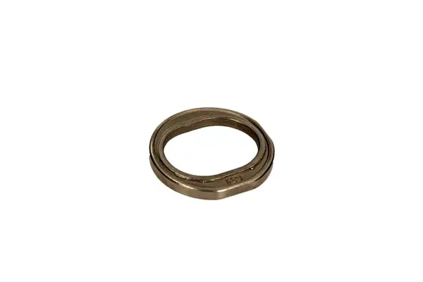 inel etansare, compresor FA1 410-528