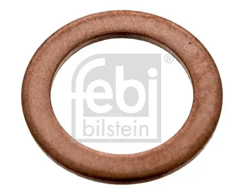 inel etansare, compresor FEBI BILSTEIN 101176