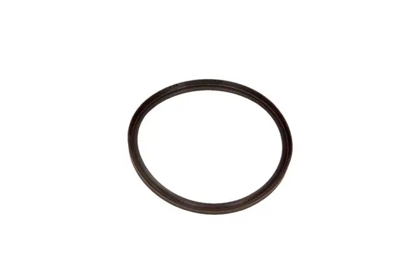 Inel etansare, furtun aer supraalimentare BMW OE 13718596850