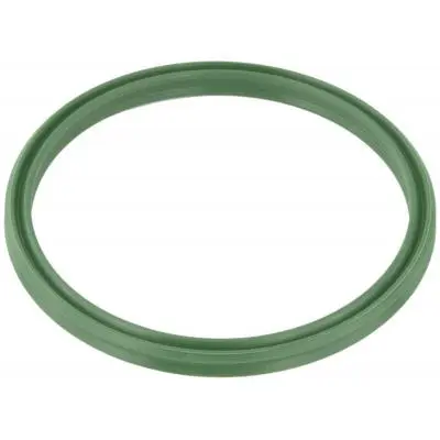 Inel etansare, furtun aer supraalimentare FEBEST RINGAH-003