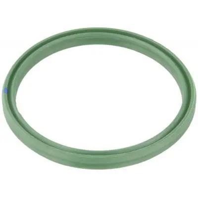 Inel etansare, furtun aer supraalimentare FEBEST RINGAH-006