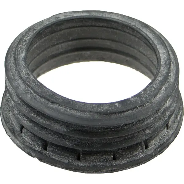 Inel etansare, furtun aer supraalimentare GATES ANTK9002