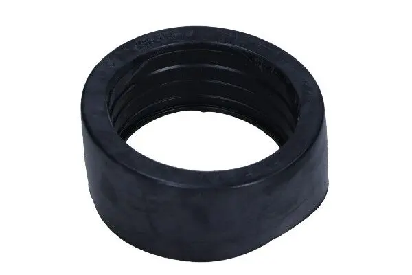 Inel etansare, furtun aer supraalimentare MAXGEAR 70-0149