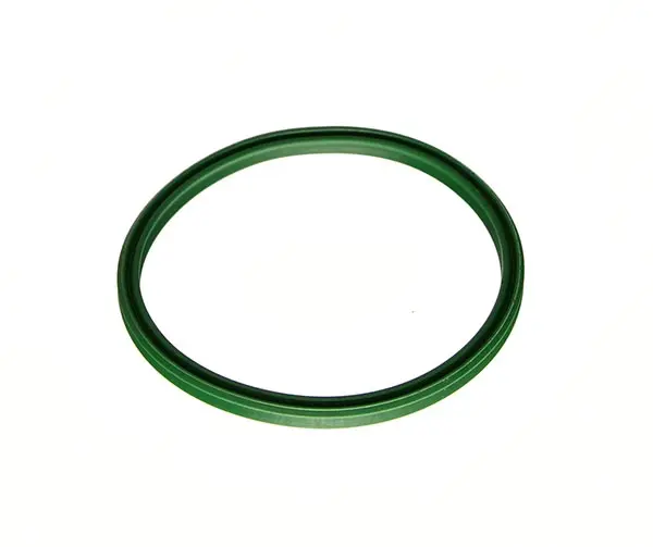 Inel etansare, furtun aer supraalimentare MAXGEAR 70-0164