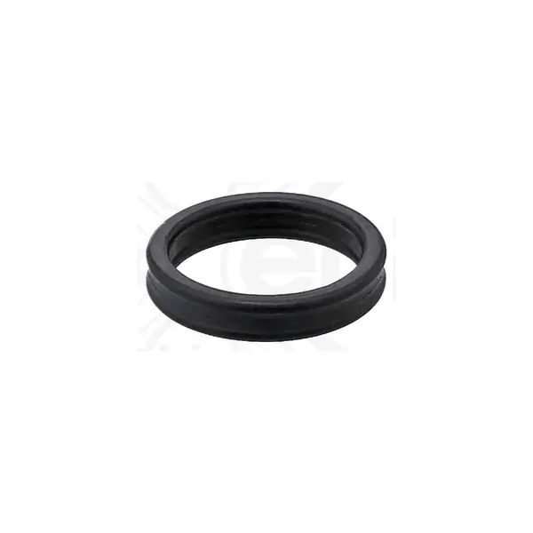 Inel etansare, furtun lichid racire ELRING 331.270
