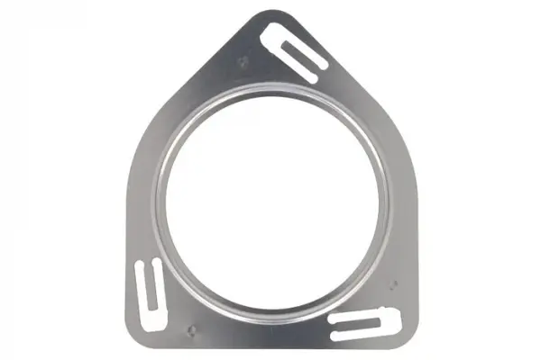 Inel etansare galerie evacuare (diametru interior:103mm) (dupa convertor catalitic) potrivit CADILLAC BLS; OPEL ASTRA G, ASTRA G KOMBI, SIGNUM, VECTRA C, VECTRA C GTS, ZAFIRA A; SAAB 9-3, 9-3X 1.8-2.8