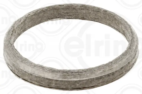 Inel etansare galerie evacuare potrivit BMW 5 (F10), 5 (F11), 5 GRAN TURISMO (F07), 6 (F12), 6 (F13), 7 (F01, F02, F03, F04), 7 (G11, G12), X5 (E70), X6 (E71, E72); ROLLS-ROYCE DAWN 4.4-6.6 10.07-