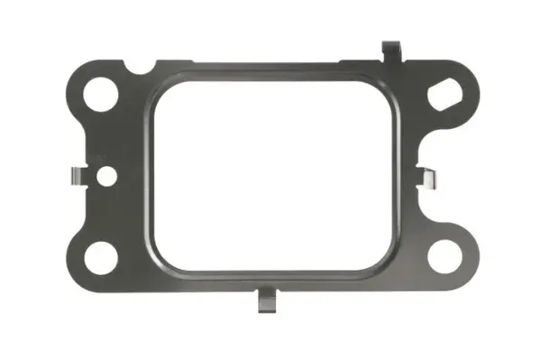 Inel etansare galerie evacuare potrivit VOLVO S60 III, S90 II, V60 II, V90 II, XC40, XC60 II, XC90 II 2.0-2.0H 09.18-