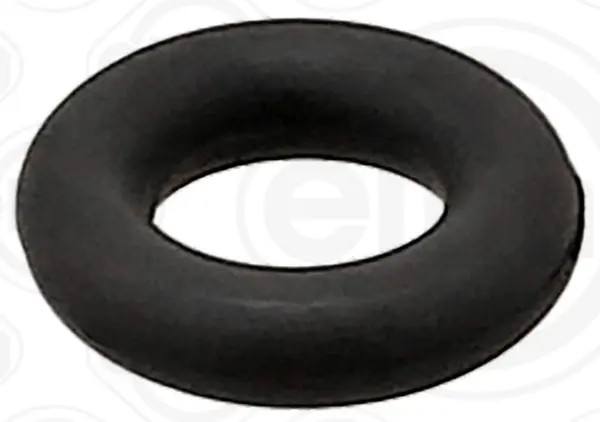 Inel etansare, injector ELRING 893.889