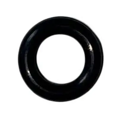 Inel etansare, injector FEBEST 23400-027
