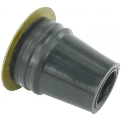 Inel etansare, injector FEBEST NCP-011