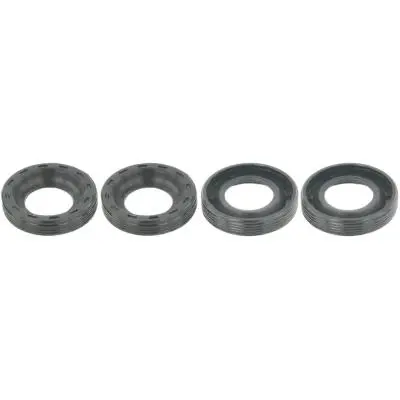 Inel etansare, injector FEBEST PGCP-003-PCS4
