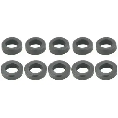 Inel etansare, injector FEBEST RINGFL-010-PCS10