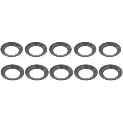 Inel etansare, injector FEBEST RINGFL-021-PCS10