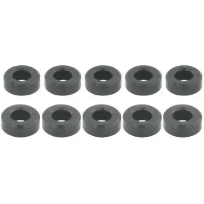 Inel etansare, injector FEBEST RINGFL-022-PCS10