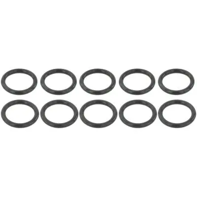 Inel etansare, injector FEBEST RINGFL-023-PCS10