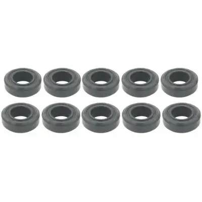 Inel etansare, injector FEBEST RINGFL-024-PCS10