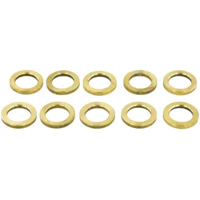 Inel etansare, injector FEBEST RINGFL-025-PCS10
