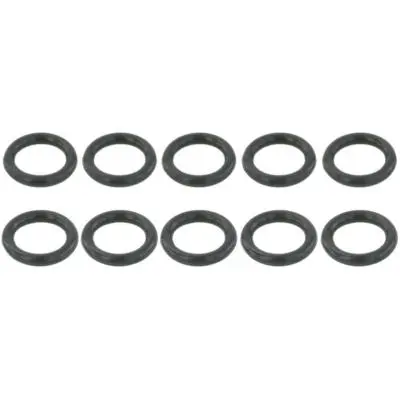 Inel etansare, injector FEBEST RINGFL-026-PCS10