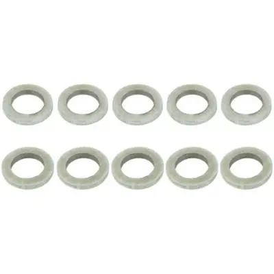 Inel etansare, injector FEBEST RINGFL-036-PCS10