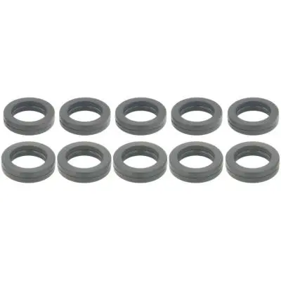 Inel etansare, injector FEBEST RINGFL-042-PCS10