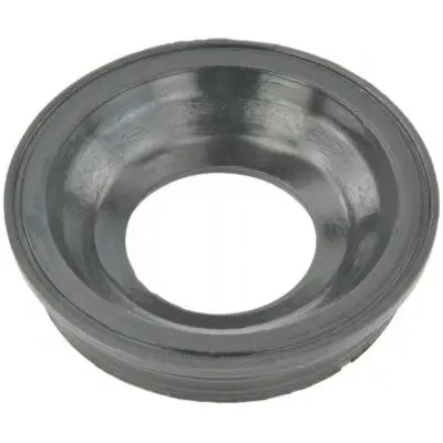 Inel etansare, injector FEBEST VWCP-001