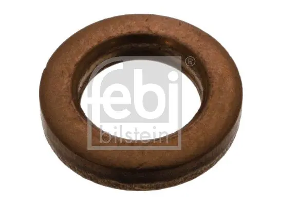 Inel etansare, injector FEBI BILSTEIN 15926