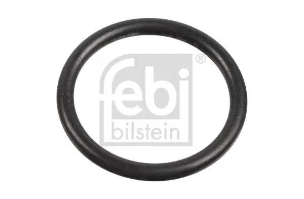 Inel etansare, injector FEBI BILSTEIN 171586