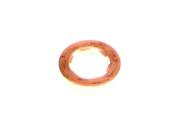 Inel etansare, injector MAXGEAR 70-0441