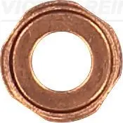 Inel etansare, injector REI 70-40984-00