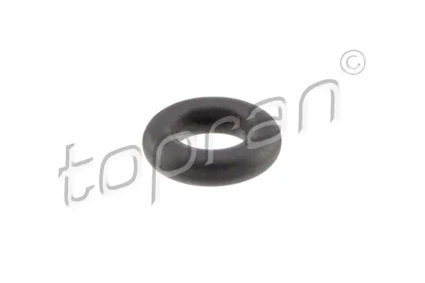 Inel etansare, injector TOPRAN EHVP 114 580