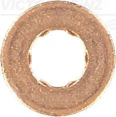 Inel etansare, injector VICTOR REINZ 40-70014-00