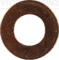 Inel etansare, injector VICTOR REINZ 40-70015-00