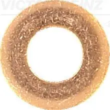 Inel etansare, injector VICTOR REINZ 40-70613-00