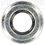 Inel etansare, injector VICTOR REINZ 70-16736-00
