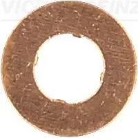Inel etansare, injector VICTOR REINZ 70-36877-00