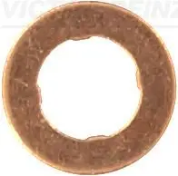 Inel etansare, injector VICTOR REINZ 70-38938-00