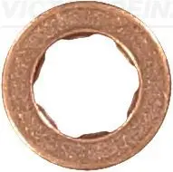 Inel etansare, injector VICTOR REINZ 70-40538-00