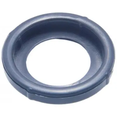Inel etansare, locas bujie FEBEST HCP-004