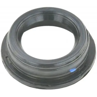 Inel etansare, locas bujie FEBEST TCP-012