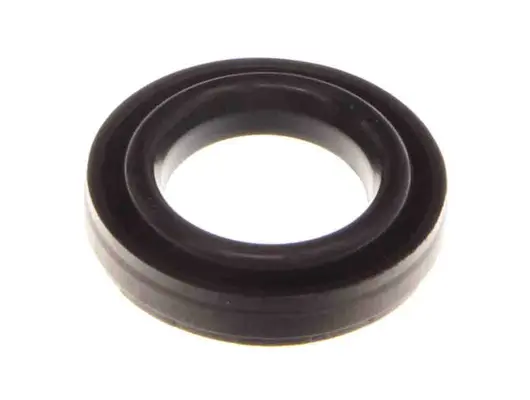 Inel etansare, locas bujie MAXGEAR 70-0440