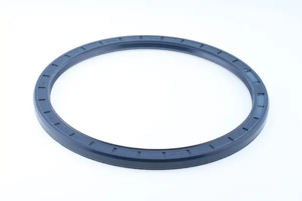 Inel etansare, ochi arc CORTECO 01030092B