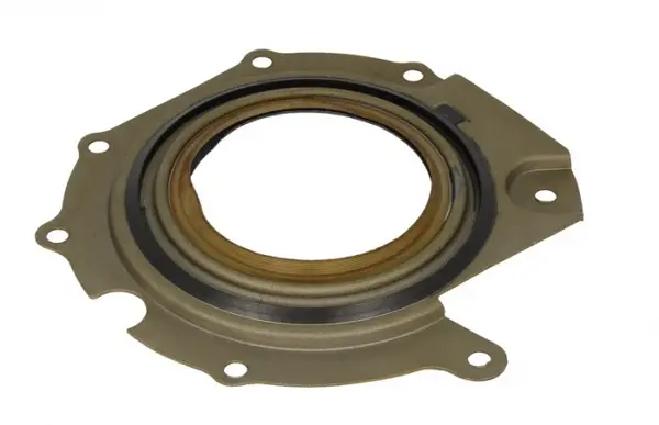 Inel etansare pompa injectie Spate (80x130x5) potrivit FORD C-MAX, FIESTA IV, FIESTA MINIVAN, FOCUS C-MAX, FOCUS I, FOCUS II, GALAXY II, MONDEO IV, S-MAX, TOURNEO CONNECT 1.8D 10.98-06.15