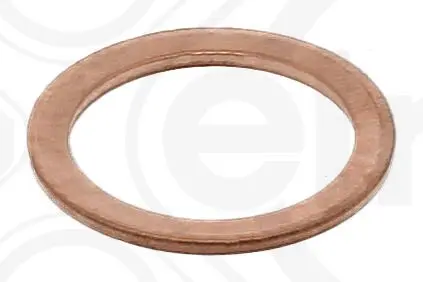 Inel etansare, surub drena ulei ELRING 122.904